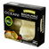 7898651960353_11_3_1200_72_RGB -1-.png